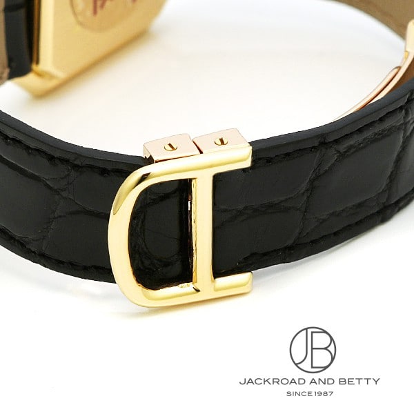 サンチュール LM[] Ceinture | カルティエ レディース ヴィンテージ 時計