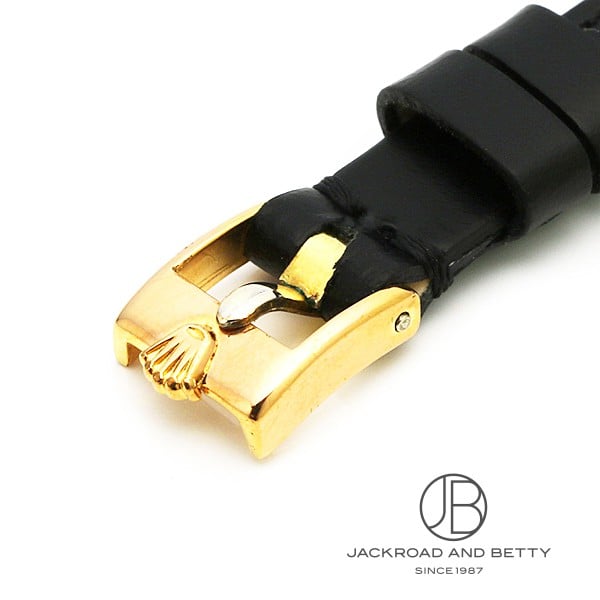 カメレオン[00879] Chameleon | ロレックス レディース ヴィンテージ 時計