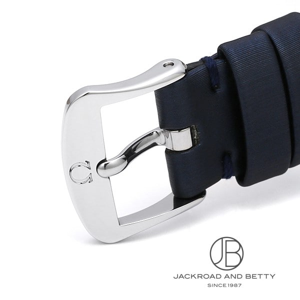 vujade grisaille silver belt vujade grisaille silver bucklebelt