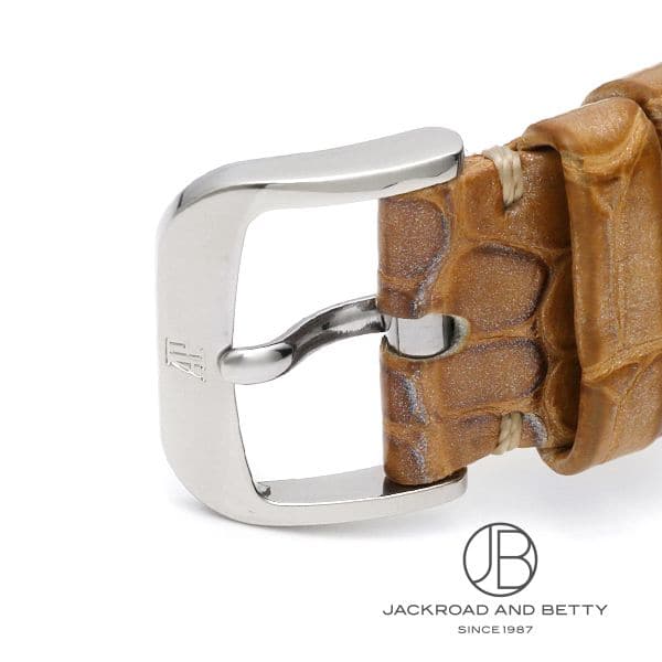 ミレネリー[77247BC.ZZ.A813CR.01] Millenary | オーデマ ピゲ