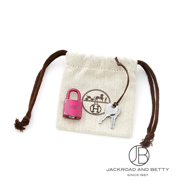 ピコタンロック モノクローム PM ソーピンク ローズメキシコ