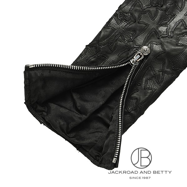 ジェイミー フェザーミックス キャミ+ハイネックニット ＜A DAY IN THE LIFE