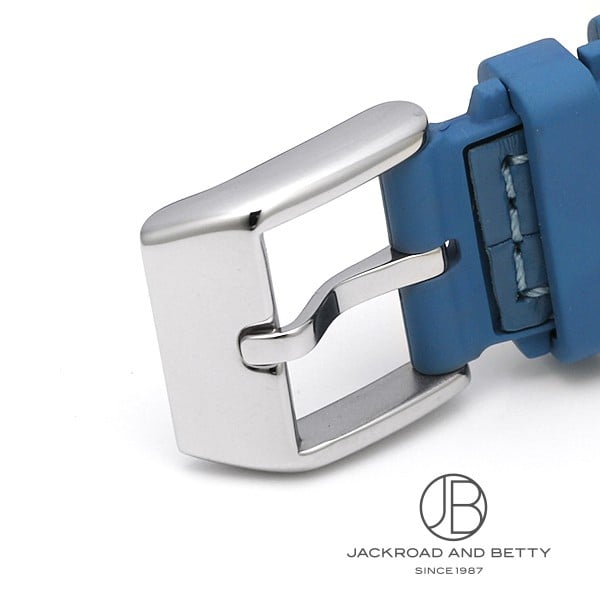 ☆美品　新機能満載　モディファイしたVanguard ST ☆美品 新機能満載 モディファイしたVanguard ST ☆美品 新機能満載