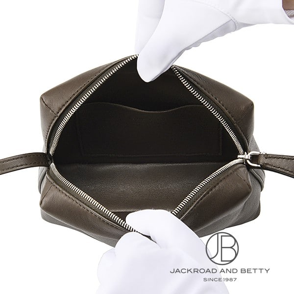 リージェント クロスボディ カーキ[W1720L108DVYGA] REGENT CROSSBODY