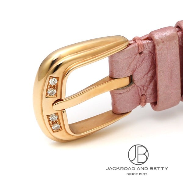 Frank ocean オフィシャル　March XL 新品未開封 2147100405590_01.jpg