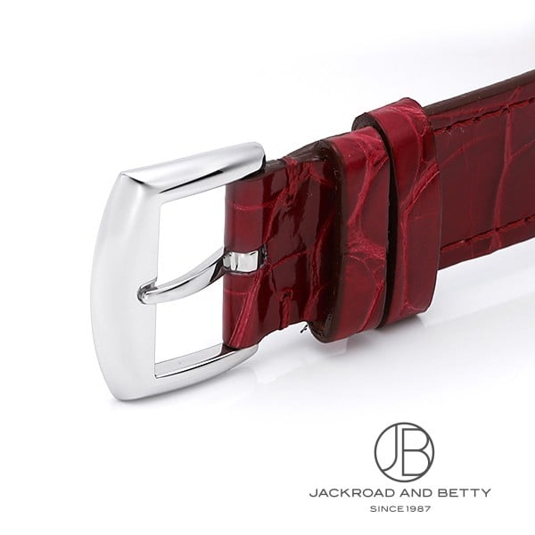 ロングアイランド レッドカーペット[902QZ RED CARPET] LONG