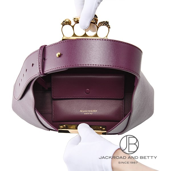 yokoyoko様 アレキサンダージュリアン AB6 ストライプ　3ピース　L 世界征服 完了♱