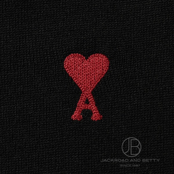 クラシックメリノウール カーディガン XL[BFHKC111.KN0025.001