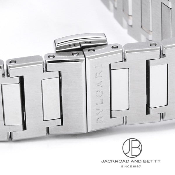 ブルガリ ブルガリ X Lisa ウォッチ[104115] Bvlgari Bvlgari X Lisa