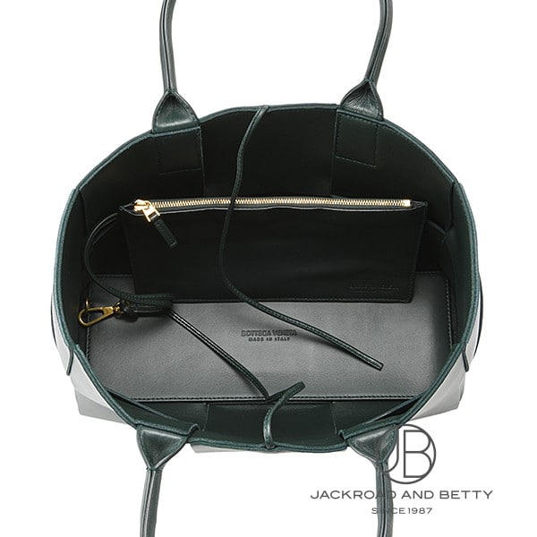 BOTTEGA VENETA トートバッグ SMALL ARCO 652867 VCQC2 BOTTEGA VENETA トートバッグ SMALL ARCO 652867 VCQC2 (BOTTEGA