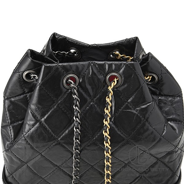 gabrielle　4月購入ページ Needles》 Book Bag - Papillon Jacquard Sateen ¥8,800- Color