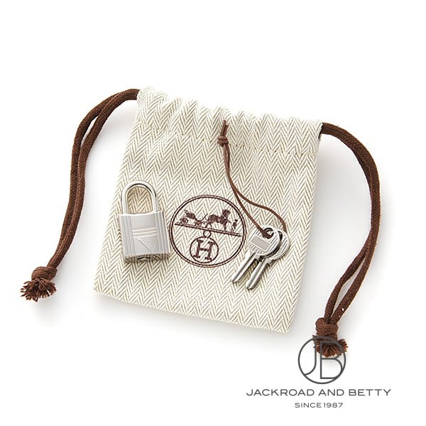 【手元に在庫あり】エルメス ピコタンロックPM チャイ ランク N 新品 HERMÈS エルメス ピコタンロックPM チャイ(0M