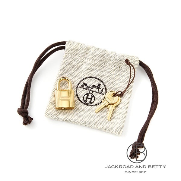 HERMES　ピコタン　グリパンタン 続々入荷！エルメス2025年最新色「グリパンタン」のピコタン