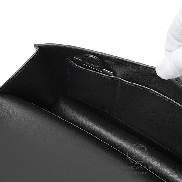 LABUBU エルメス黒K ／グッチ 楽天市場】GUCCI グッチ ローファー 307929 BLM00 メンズ 1953