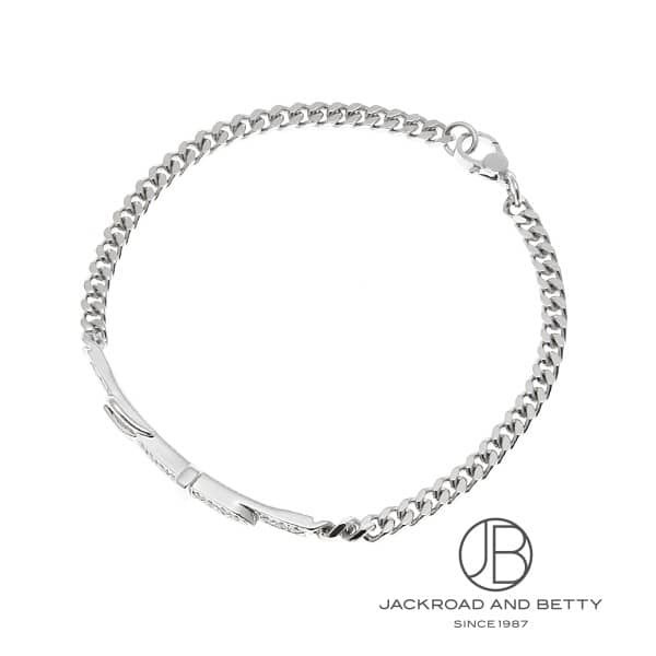 エトリヴィエール・グルメット ブレスレット[H124409B 0015] Bracelet