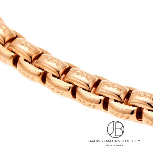 エカ フレグジット ブレスレット ダイヤモンド パヴェ