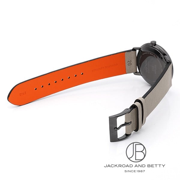 マックス・ビル エディション セット60[027/4109.00] Max Bill