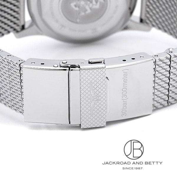 レジェンドダイバー[L3.374.4.80.6] Legend Diver | ロンジン