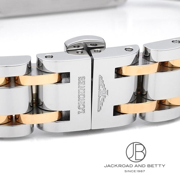 ドルチェ・ヴィータDolceVitaSP 8灯 ドルチェ・ヴィータDolceVitaSP 8灯