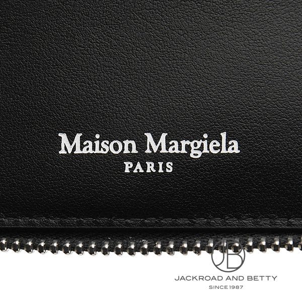 Maison Margiela/財布　メゾンマルジェラ/グラムスラム Maison Margiela/メゾン マルジェラ_Men通販 | 「グラム スラム」エン