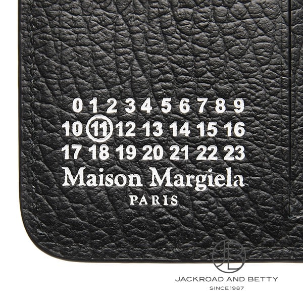 4ステッチ キーケース[SA3UA0001P4455T8013] Four Stitches Key Case