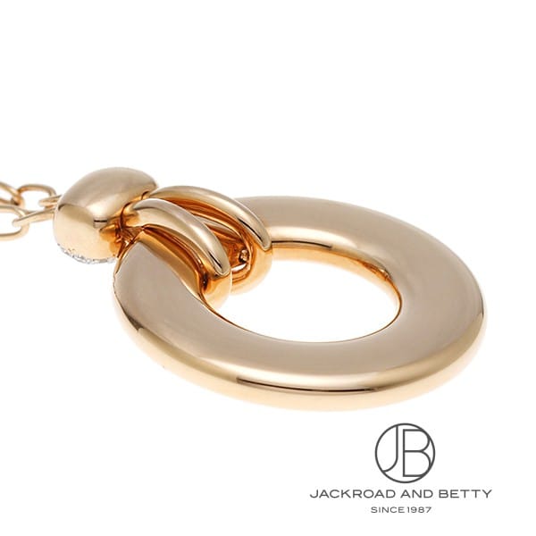 エクスボート　exvoto 純銀　マリア　アンティーク　フランス　ベルギー Image93.JPG