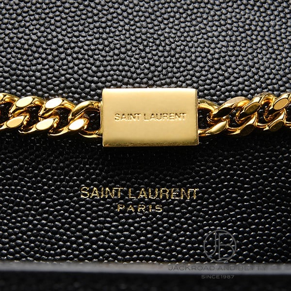 ケイト スモール ショルダーバッグ ブラック 黒[469390BOW0J1000] Kate