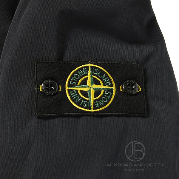 フーデッド パデッドジャケット M[K2S154100047S0026V0020] Fooded