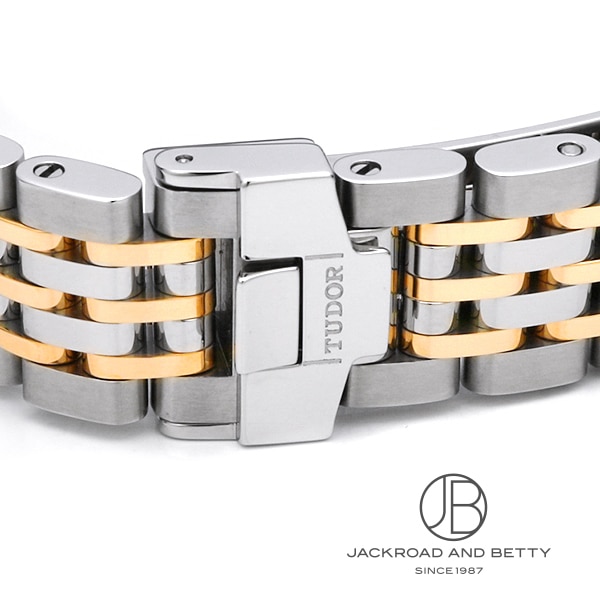 1926[91351-0009] 1926 | チューダー(チュードル) レディース