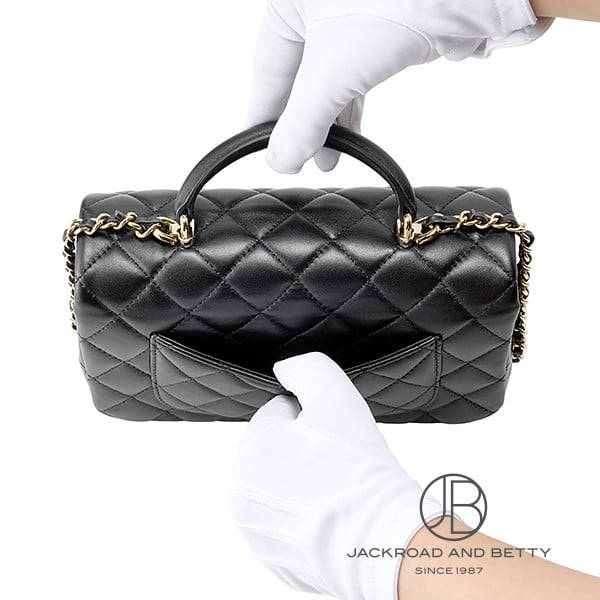 【憧れの名品】CHANEL トップハンドル ミニマトラッセ ブラック 楽天市場】CHANEL シャネル ターンロック マトラッセ