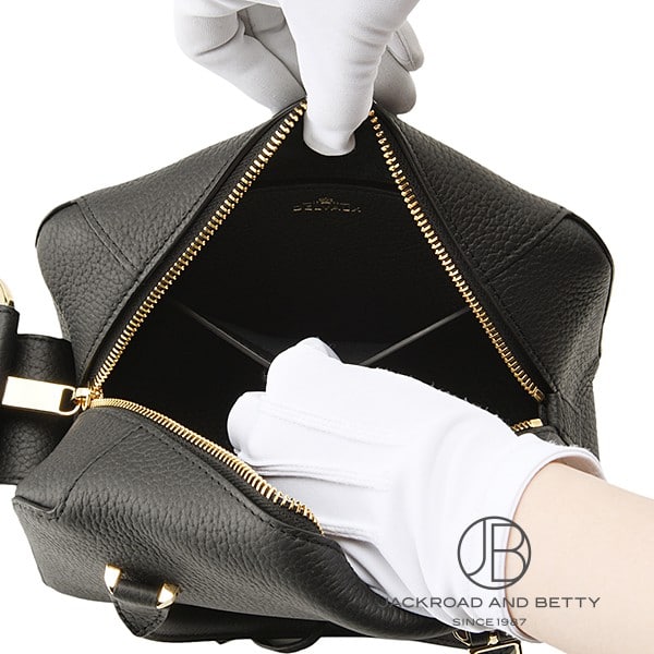 ★超〜ボリューム 迷彩×グレー×ブラックMIX リメイクデニム ５段ティアード★ ☆超〜ボリューム 迷彩×グレー×ブラックMIX リメイクデニム 5段