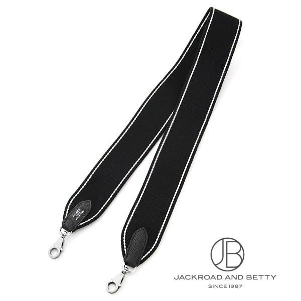 ボリード1923 25 ノワール ブラック 黒[H082798CK89] Bolide1923