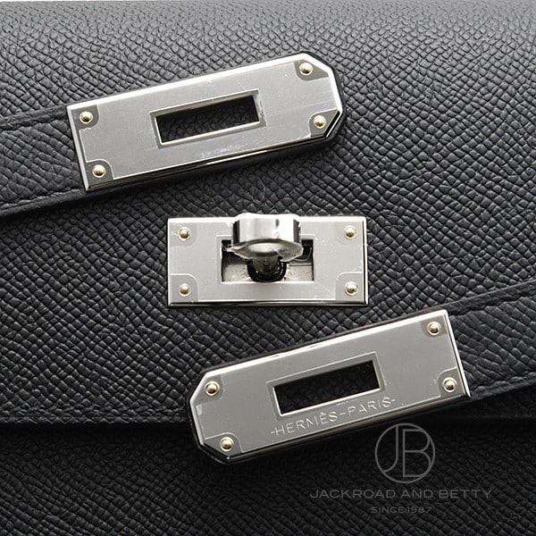 ヘルメス　(美品)ケリー デペッシュ 楽天市場】HERMES エルメス ケリーデペッシュ36 カラーマティック