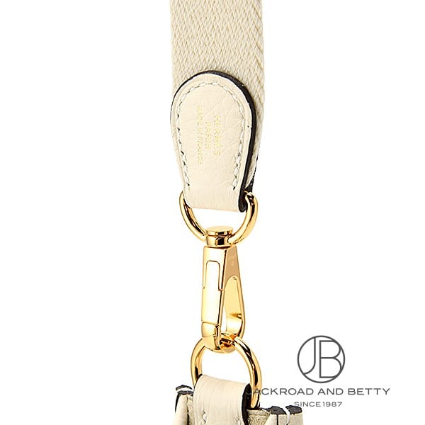 エヴリンTPM クリーム アイボリー ホワイト 白[H069426CCFN] Evelyn