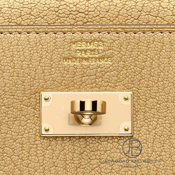 エルメス ケリートゥーゴー  6225468 HERMES（エルメス） ショルダーウォレット ケリー トゥーゴー KELLY TO