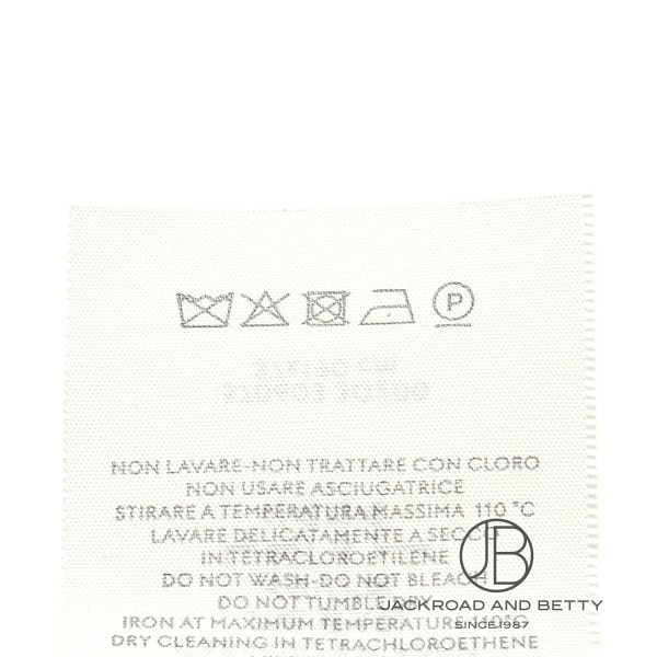 GGロゴ マフラー[570603-3g200-1466] GG Logo Muffler | グッチ 新品