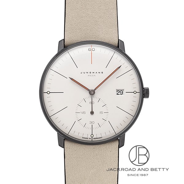 マックス・ビル エディション セット60[027/4109.00] Max Bill