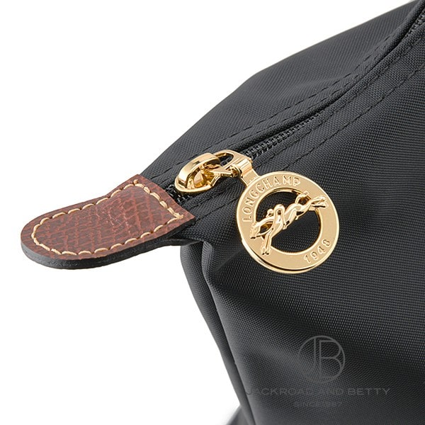 ル プリアージュ オリジナル L ショルダーバッグ[LNCL1899089001] Le