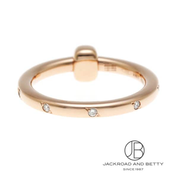 ゆー　ポメラート 804000118355000-9_1000x.jpg?v=