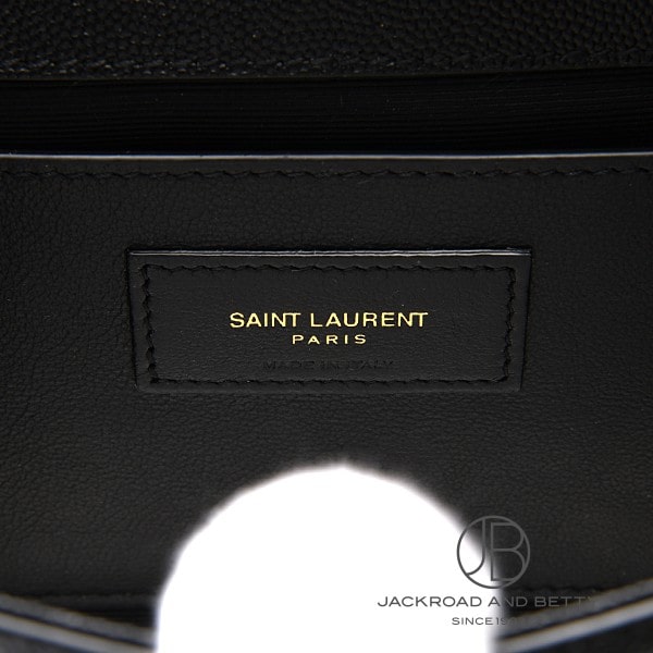 ケイト スモール ショルダーバッグ ブラック 黒[469390BOW0J1000] Kate