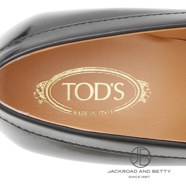 【極美品・廃番・値下げ】Think! パンプス 24.5 極美品・廃番・値下げ】Think! パンプス 24.5