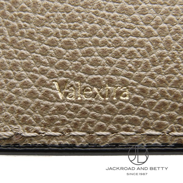 マネークリップ オイスターグレー[SGSR0080028LRDWG99MO] Money