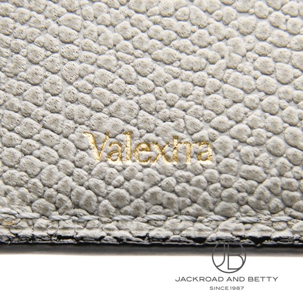 マネークリップ アッシュグレー[SGSR0080028LRDWG99GC] Money