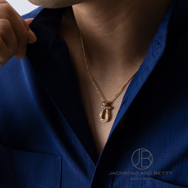 誤解する 魔術 グローブ ネックレス フレッド 無法者 ドラム 残高 誤解する 魔術 グローブ ネックレス フレッド 無法者 ドラム 残高