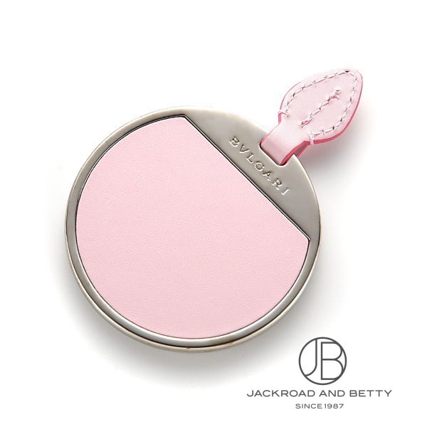 セルペンティ フォーエバー トップハンドル バッグ ピンク[289459