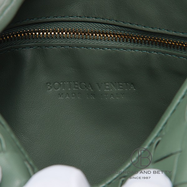 【sale】ボッテガ・ヴェネタ スリッパ PADDED 女性 皮革 緑 ERBA 楽天市場】BOTTEGA VENETA ボッテガヴェネタ リゾート スポンジ
