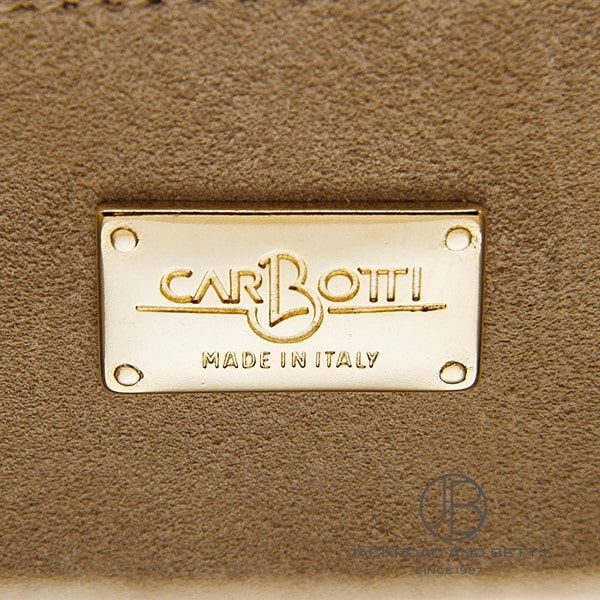 Licia リシア パウダー ピンク[Licia241V2] Licia Powder