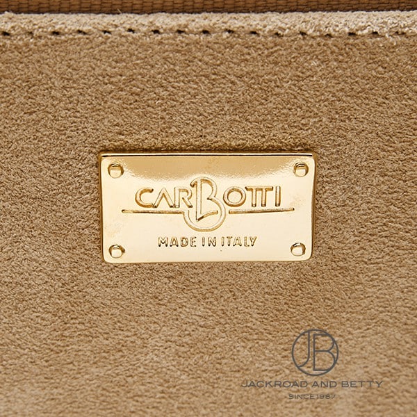 Elena エレナ ブラック 黒[Elena243V2] Elena Black | カルボッティ