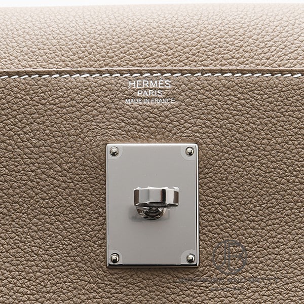 T.Kelly ティモシー・ケリー 油彩画 GHOST AND SPIRIT：マイク・ケリー | OIL - 現代アート・絵画の販売・通販