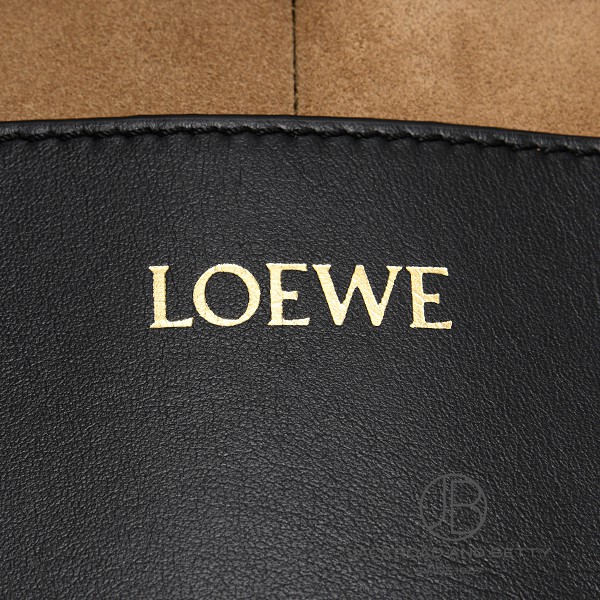 パズル フォルド トート エクストララージ ブラック 黒[B933Q18X01